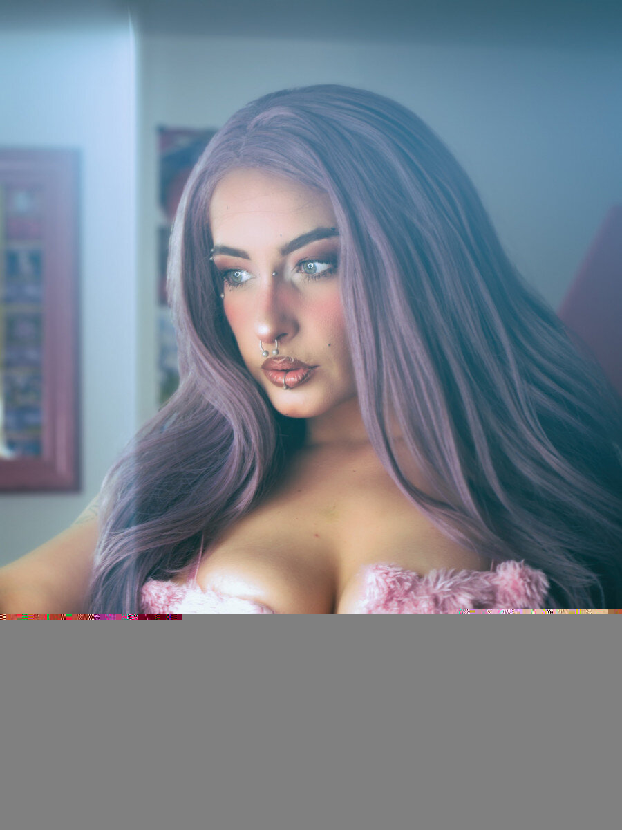 Autumnsouth (@autumnsouth), OnlyFans creator