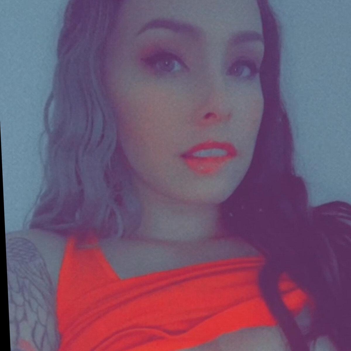 Autumntorres34 (@autumntorres34), OnlyFans creator