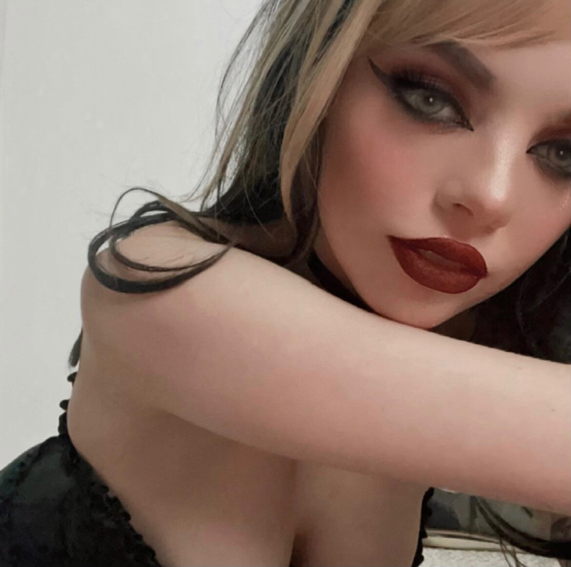 Autumnvamp (@autumnvamp), OnlyFans creator