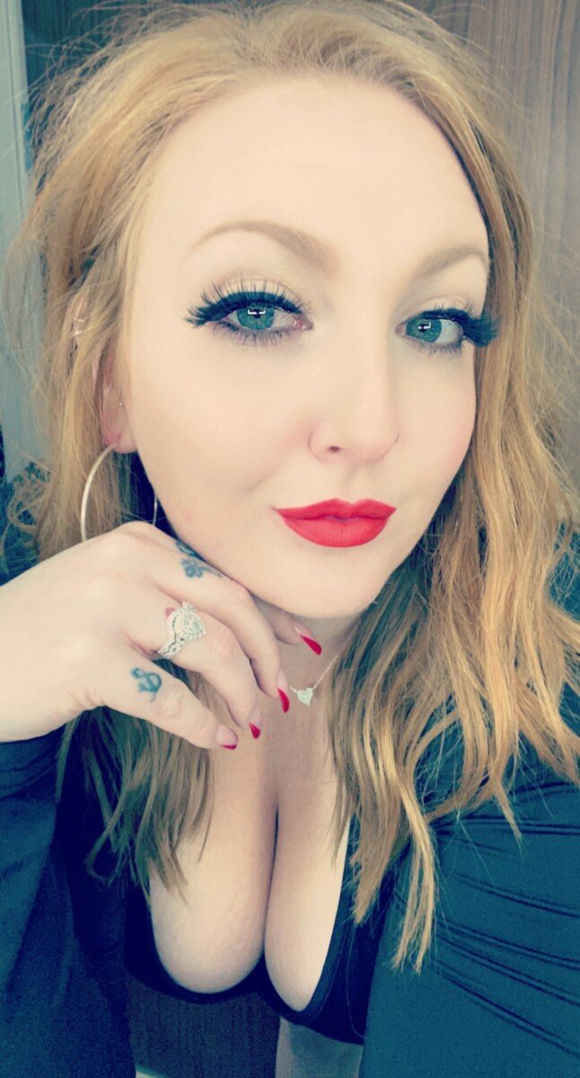 Autumnvi0let (@autumnvi0let), OnlyFans creator