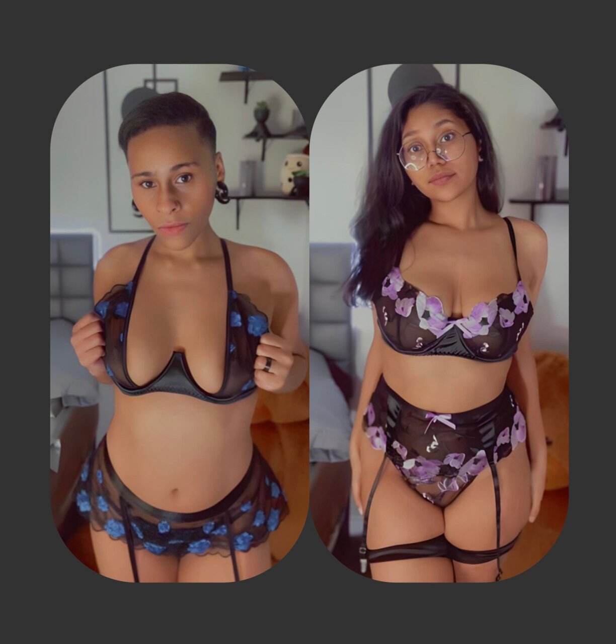 Autumnxxjordan (@autumnxxjordan), OnlyFans creator