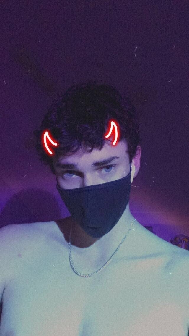 Auzjames (@auzjames), OnlyFans creator