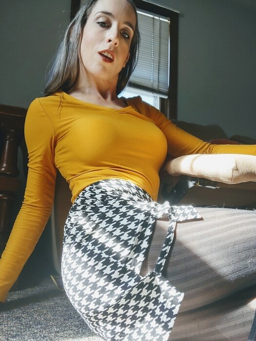Avaablaze (@ava-ablaze), OnlyFans creator