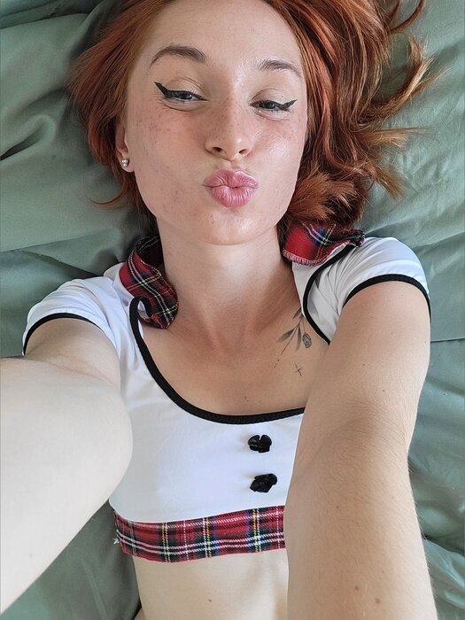 Avacocoa (@ava-cocoa), OnlyFans creator