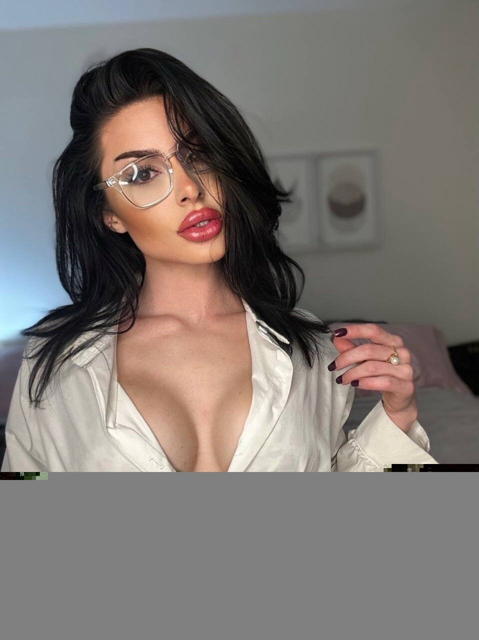 Avamadysonxo (@ava.madyson.xo), OnlyFans creator
