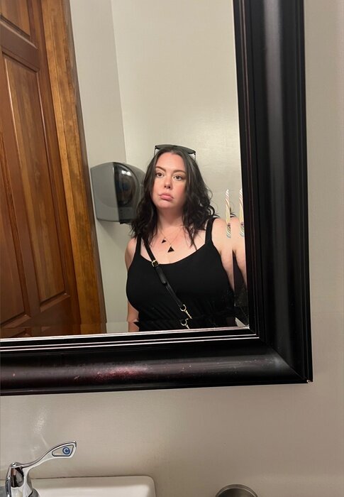 Avaastoria (@ava_astoria), OnlyFans creator