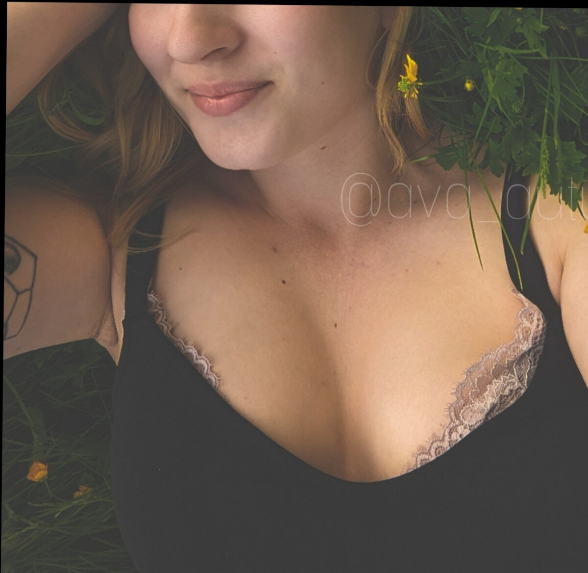 Avaautumn (@ava_autumn), OnlyFans creator