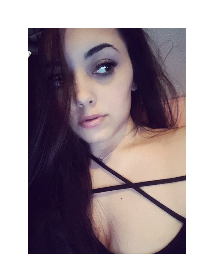 Ava (@ava_rose8), OnlyFans creator