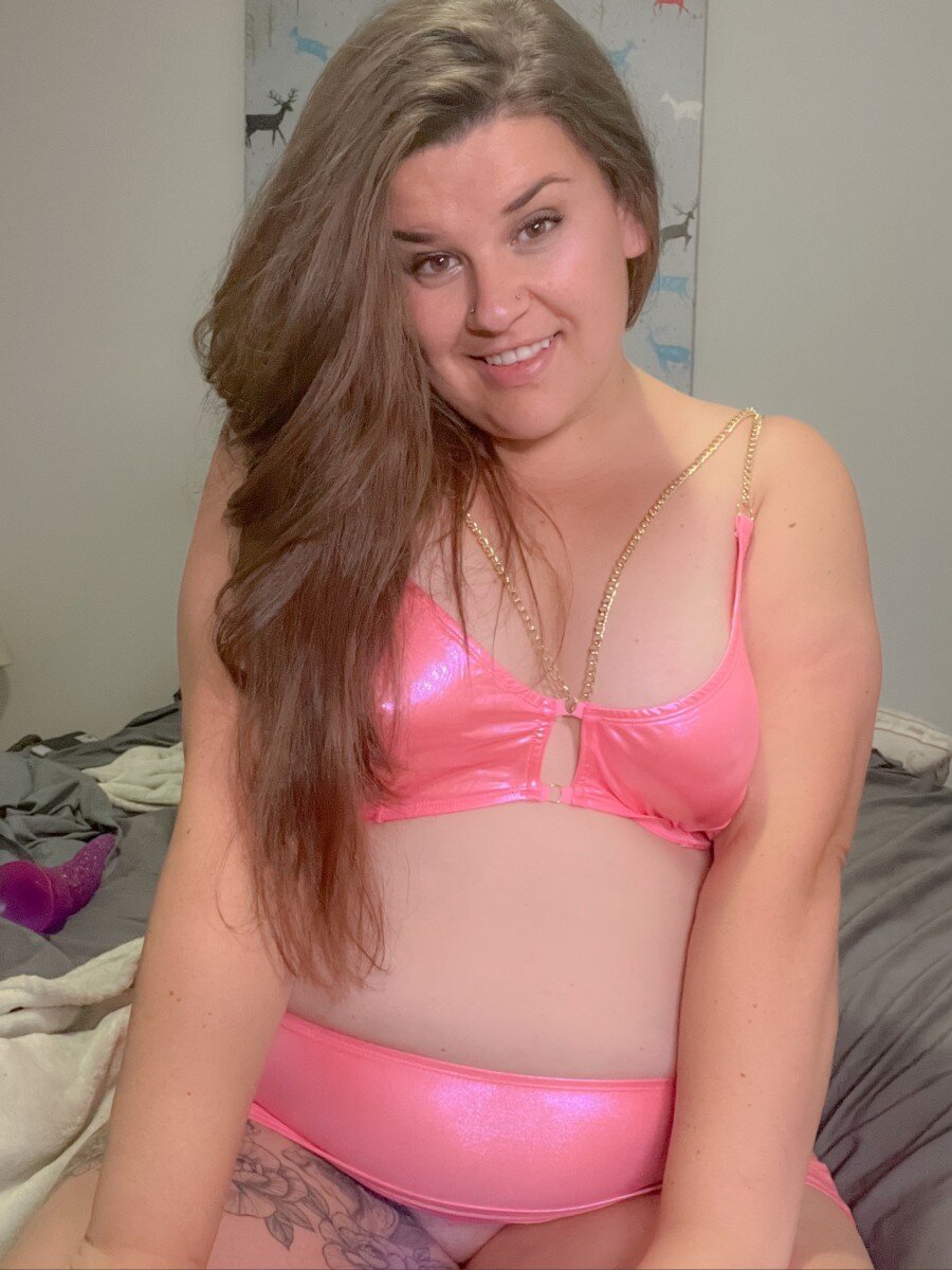 Avaawilson (@avaa.wilson), OnlyFans creator