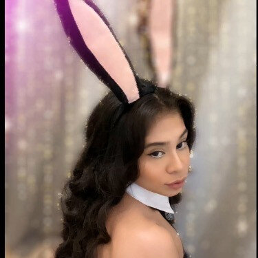 Avacadoobabyy (@avacadoobabyy), OnlyFans creator