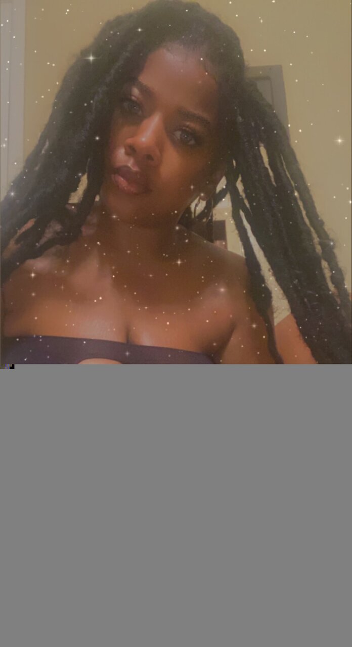 Avaclark (@avaclark), OnlyFans creator