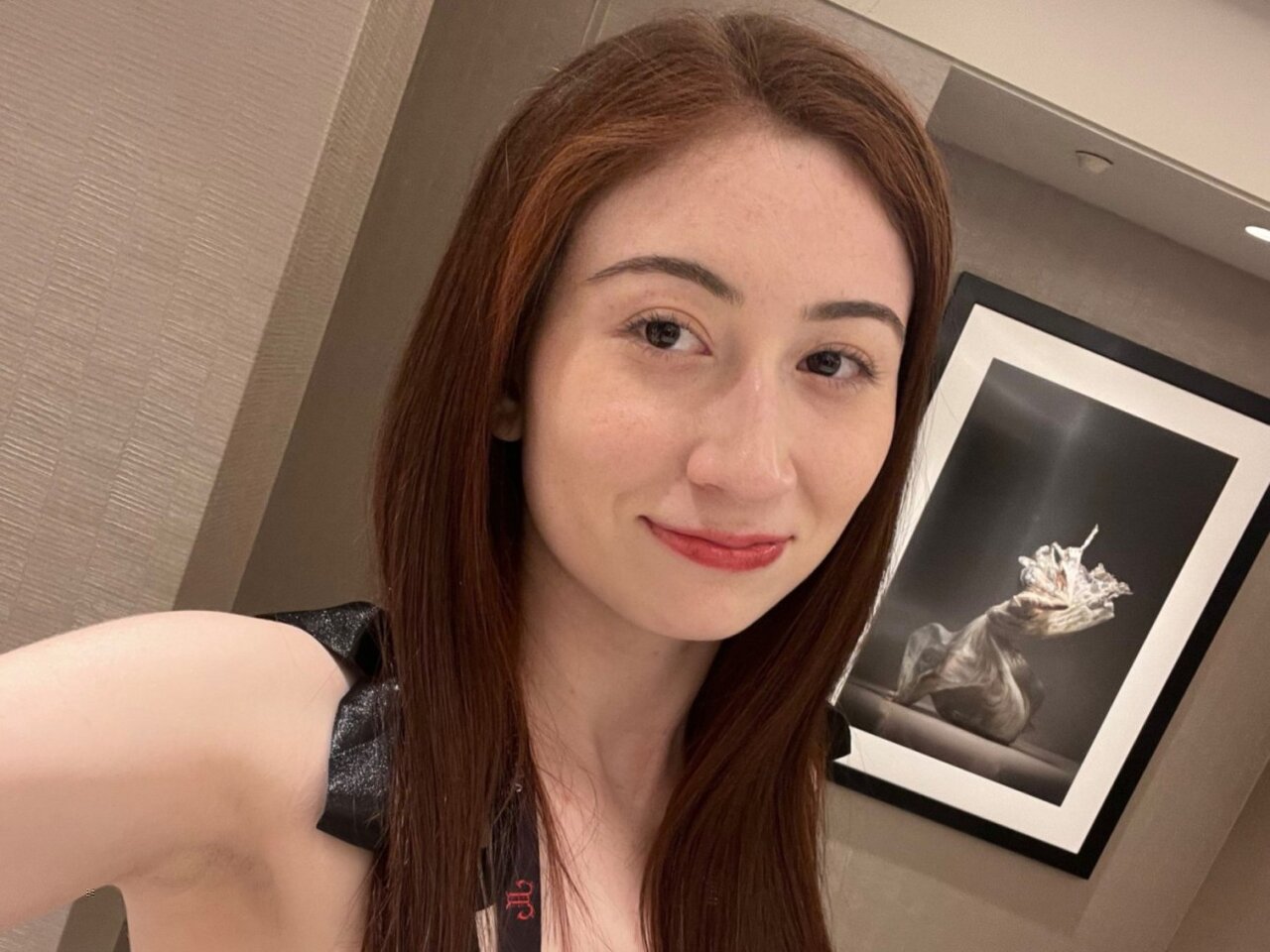 Avadavisxxx (@avadavisxxx), OnlyFans creator