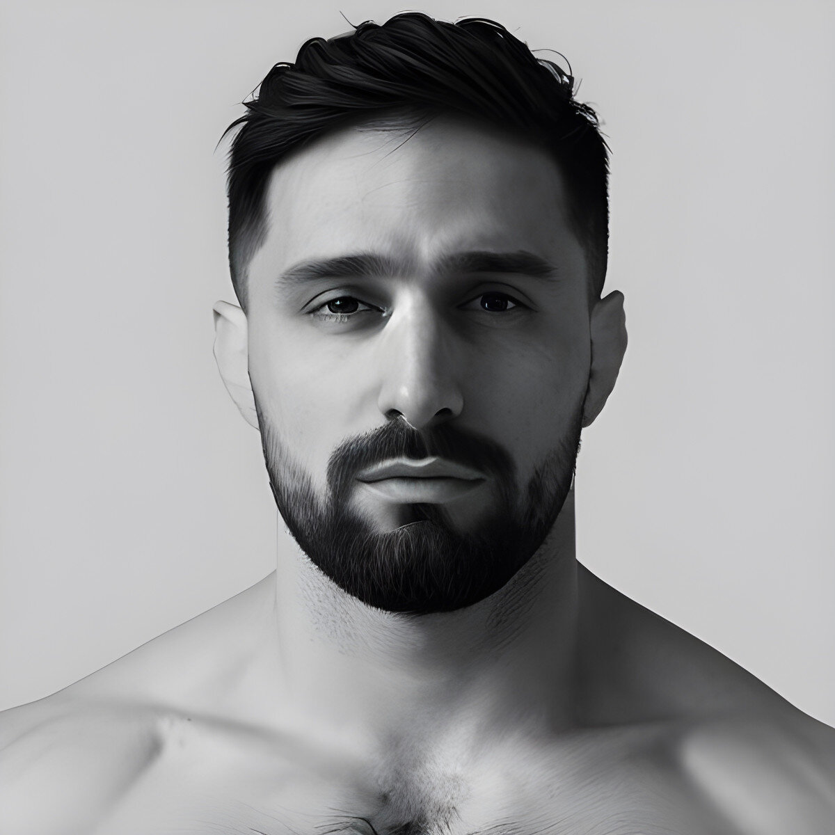 Avagfit (@avagfit), OnlyFans creator