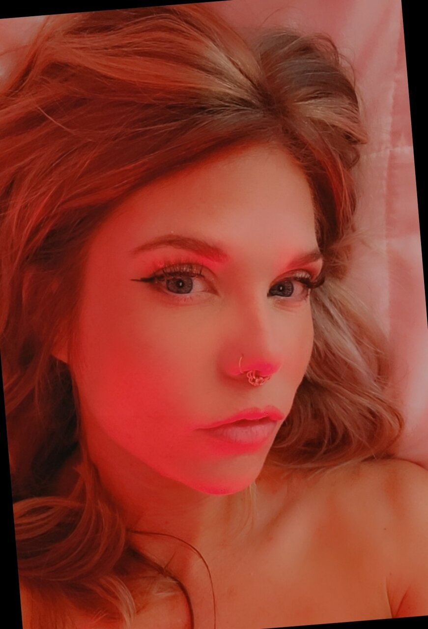 Avagrace91