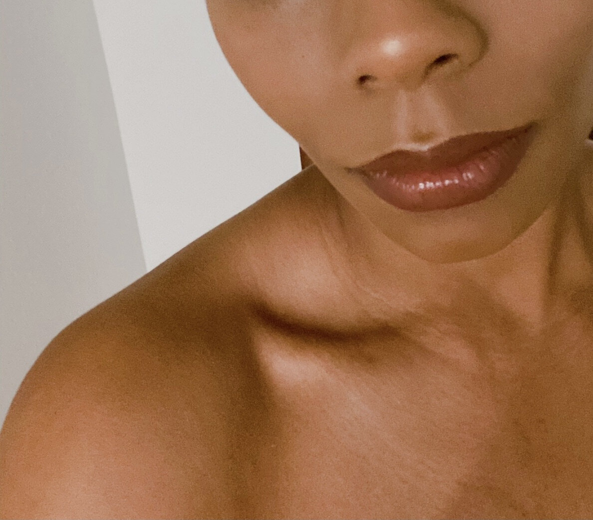Avagracewhispers (@avagrace_whispers), OnlyFans creator