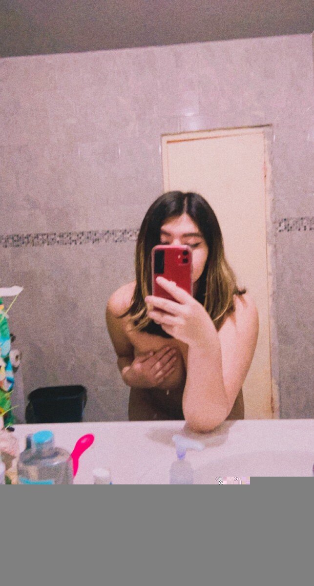 Avaisacutie00 (@avaisacutie00), OnlyFans creator
