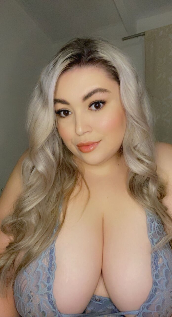 Avalilyfree (@avalilyfree), OnlyFans creator