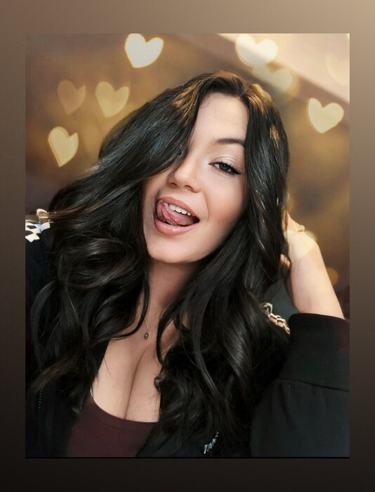 Avalindrew (@avalin_drew), OnlyFans creator
