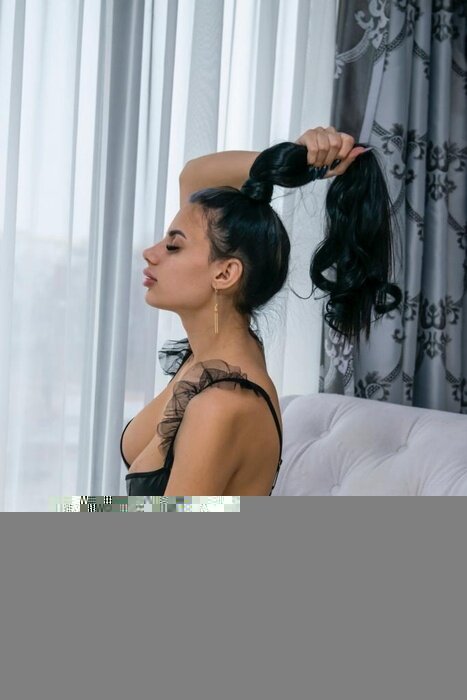 Avalooveevip (@avaloovee_vip), OnlyFans creator