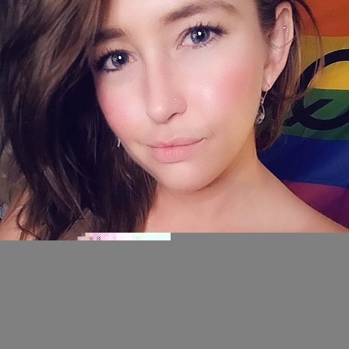Avalynevans (@avalynevans), OnlyFans creator