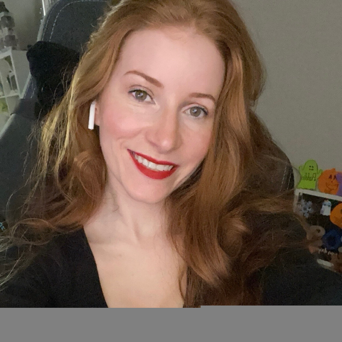 Avalynnrose (@avalynnrose), OnlyFans creator