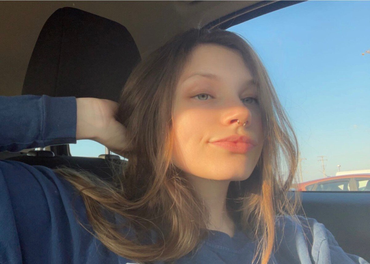 Avanet (@avanet), OnlyFans creator