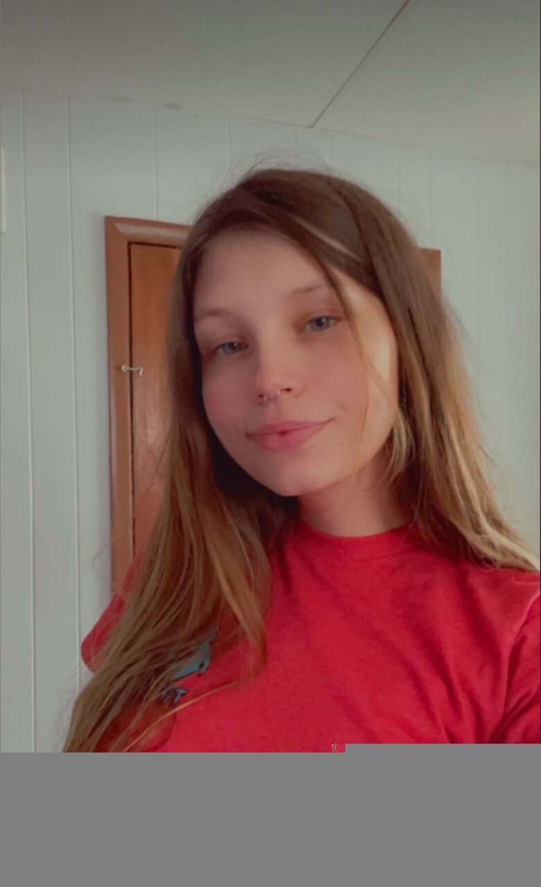 Avanetfree (@avanetfree), OnlyFans creator