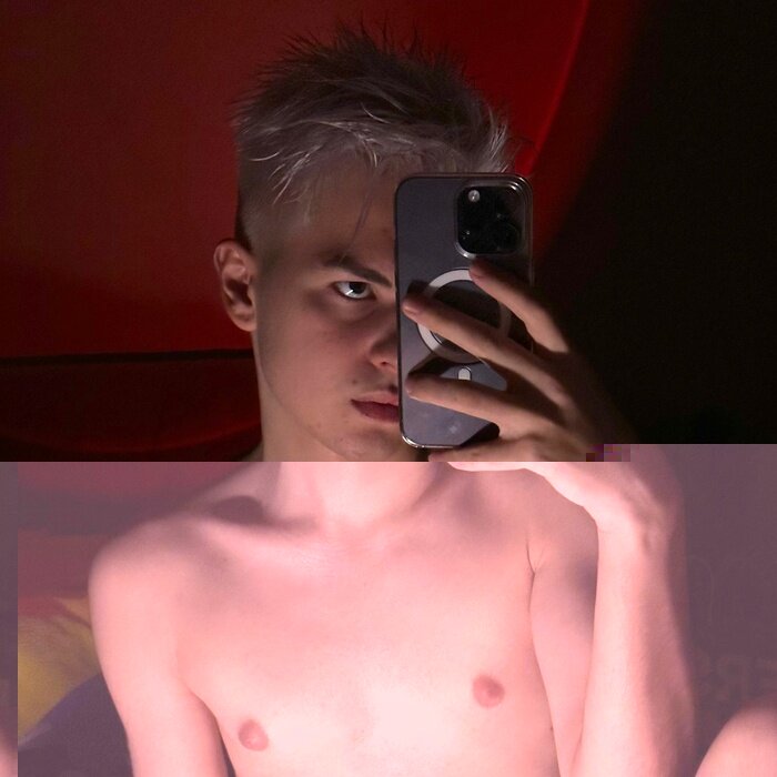 Avanphoenix (@avanphoenix), OnlyFans creator