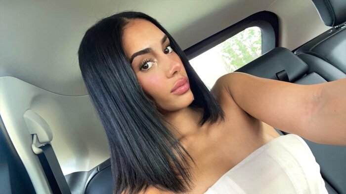 Avaraine (@avaraine), OnlyFans creator