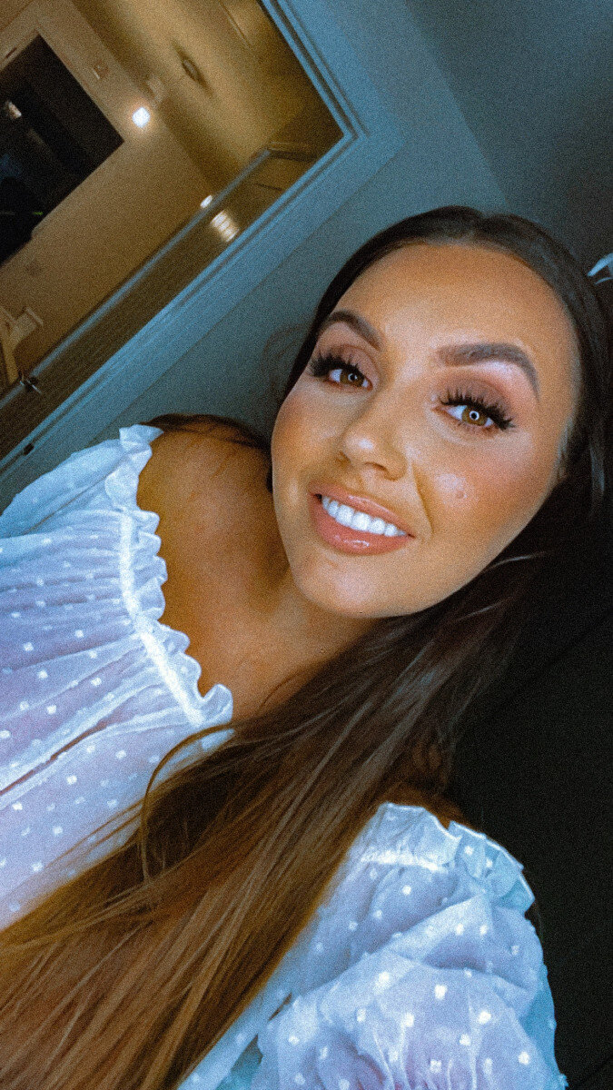 Avareynolds (@avareynolds), OnlyFans creator