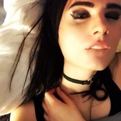 Avashade (@avashade), OnlyFans creator