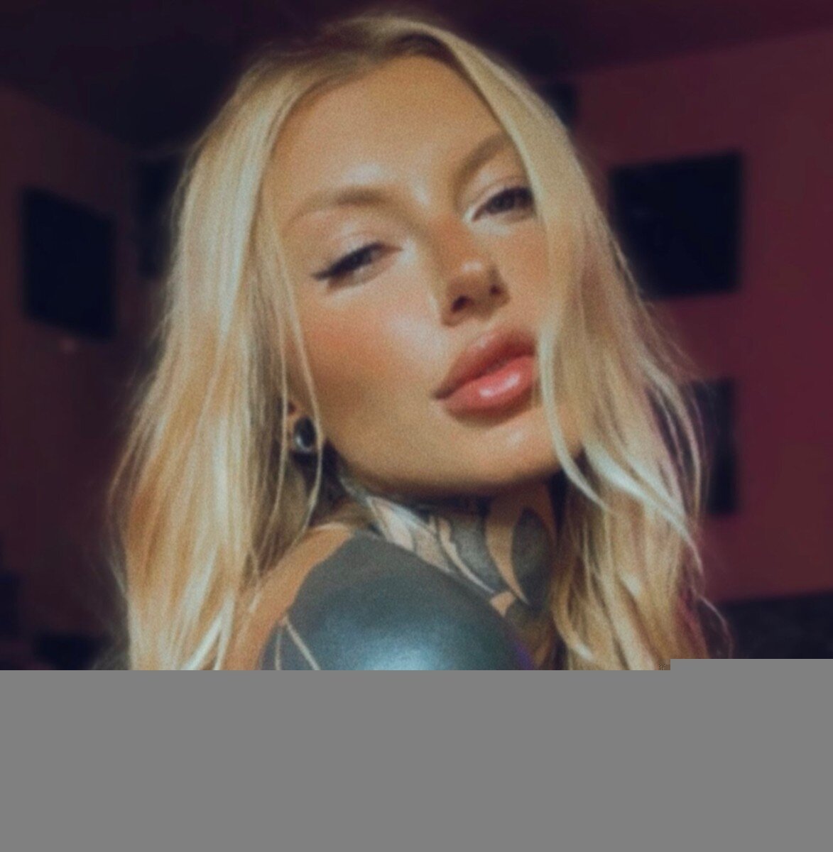 Avasinnxxx (@avasinnxxx), OnlyFans creator