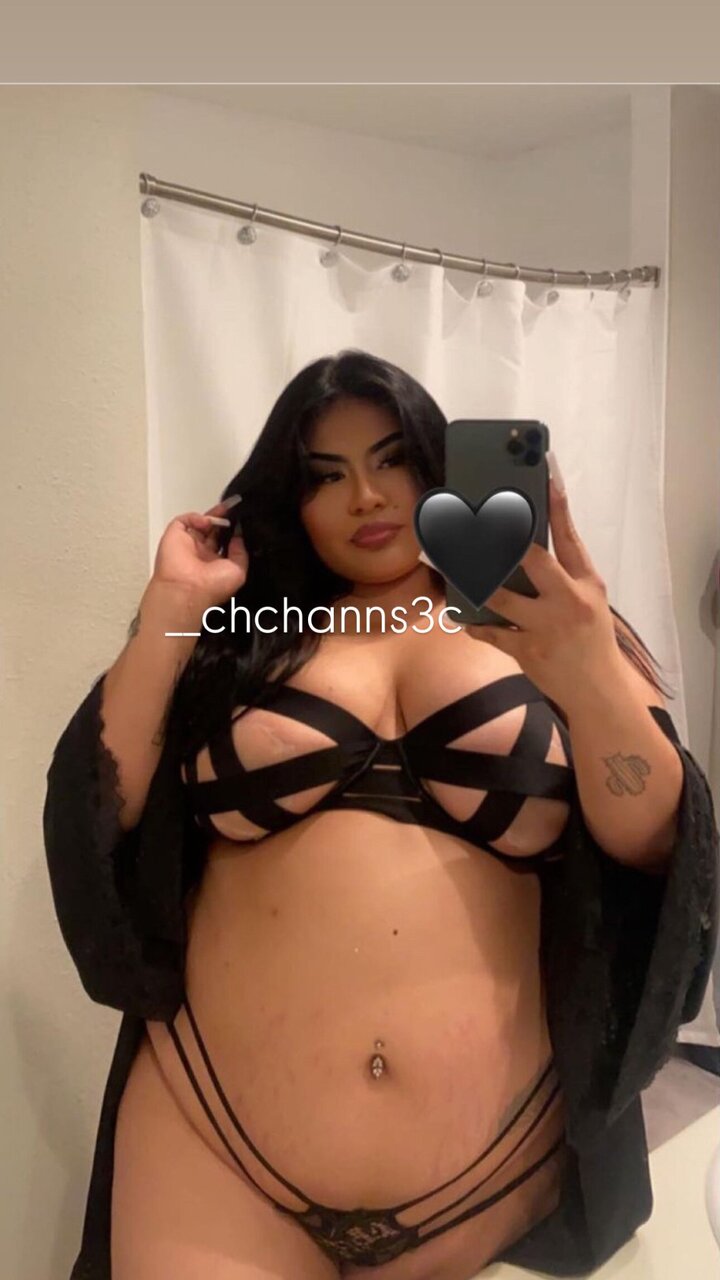 Avatia019283 (@avatia019283), OnlyFans creator