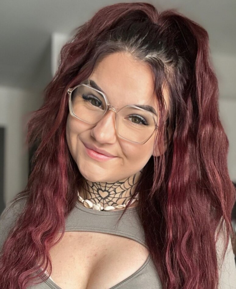 Avaxcruzfree (@avaxcruzfree), OnlyFans creator