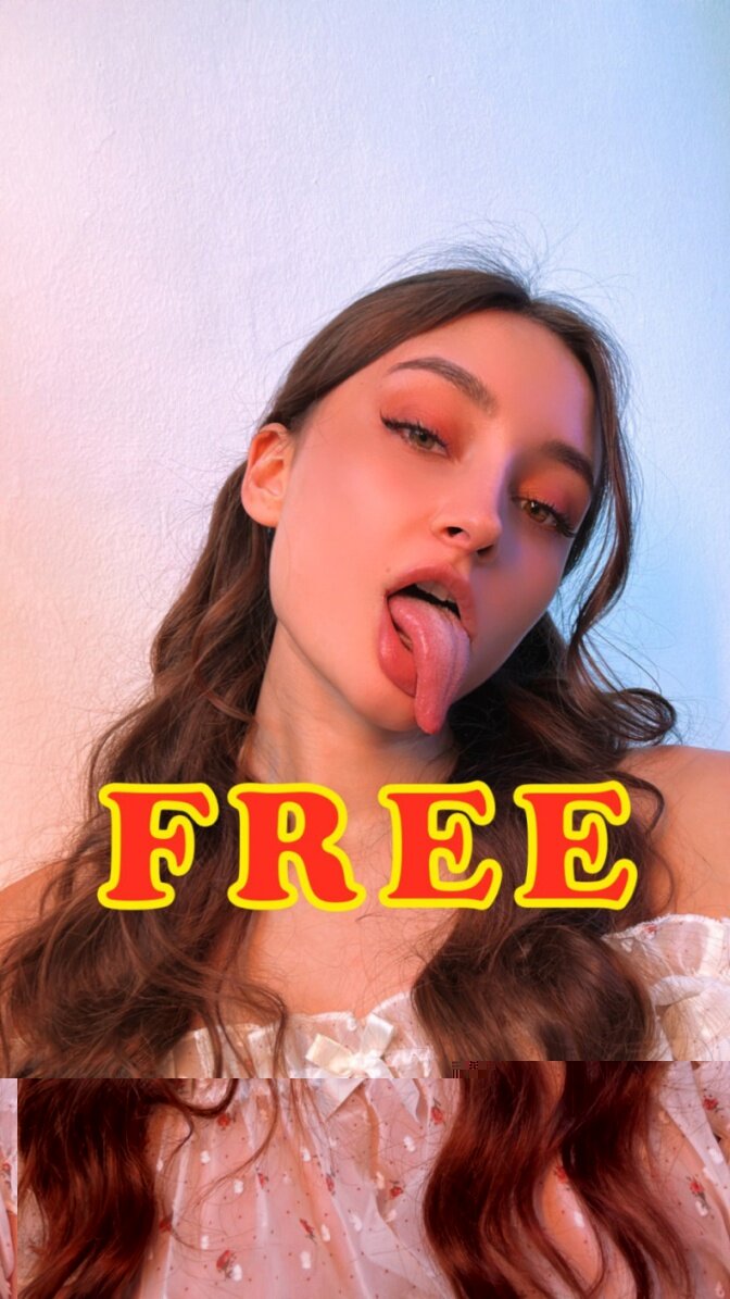 Aveestelfree (@ave.estel.free), OnlyFans creator