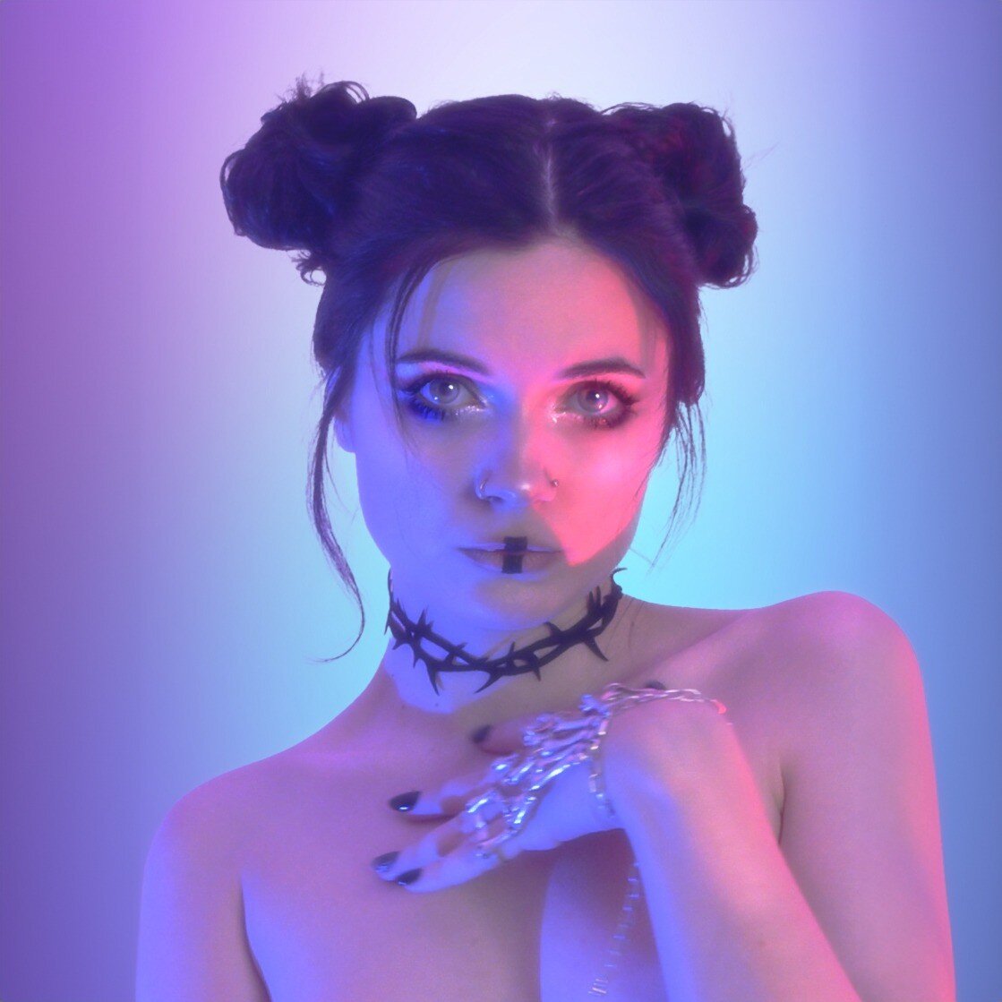 Averia (@ave_ria), OnlyFans creator