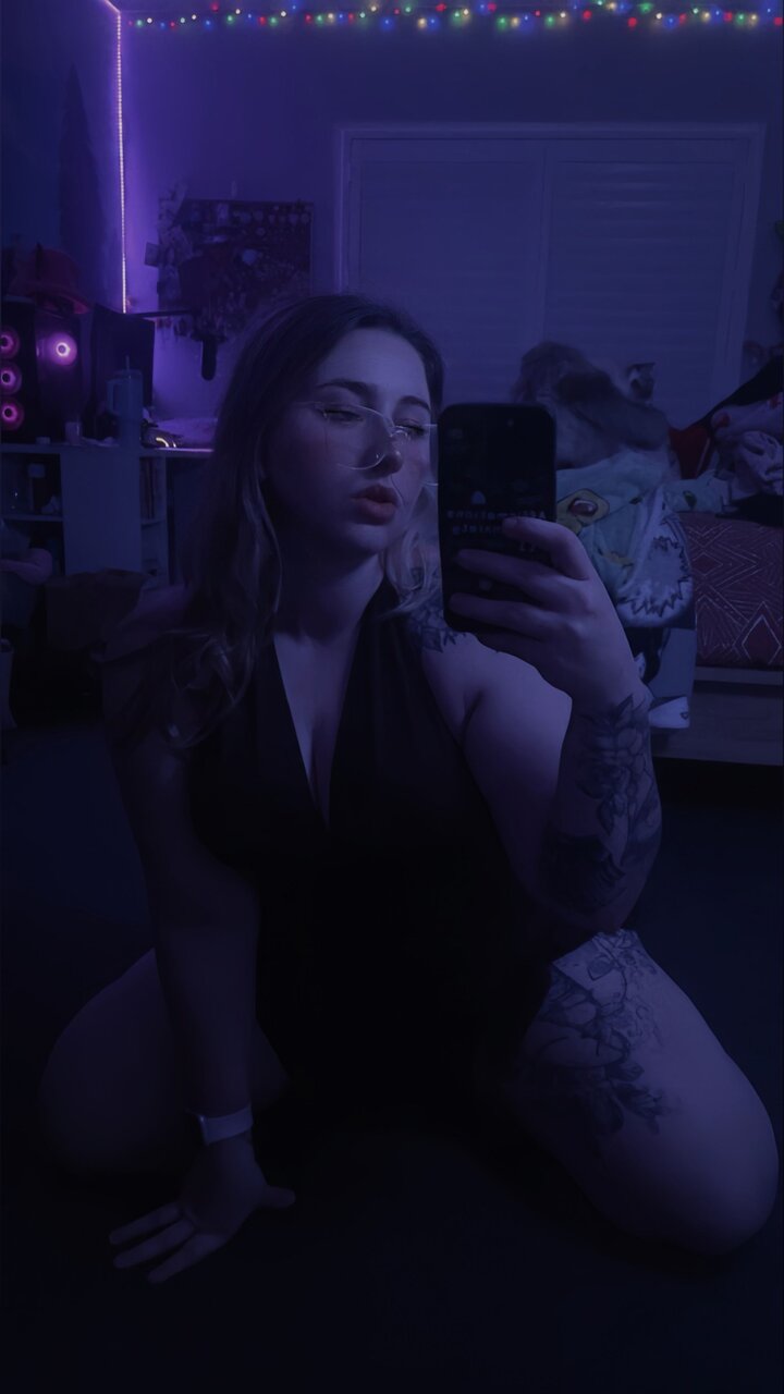 Averagecosplays (@averagecosplays), OnlyFans creator