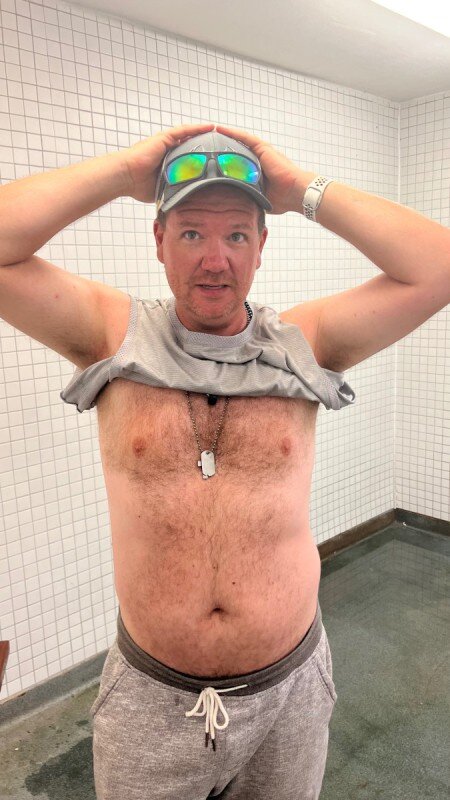 Averageman41 (@averageman41), OnlyFans creator