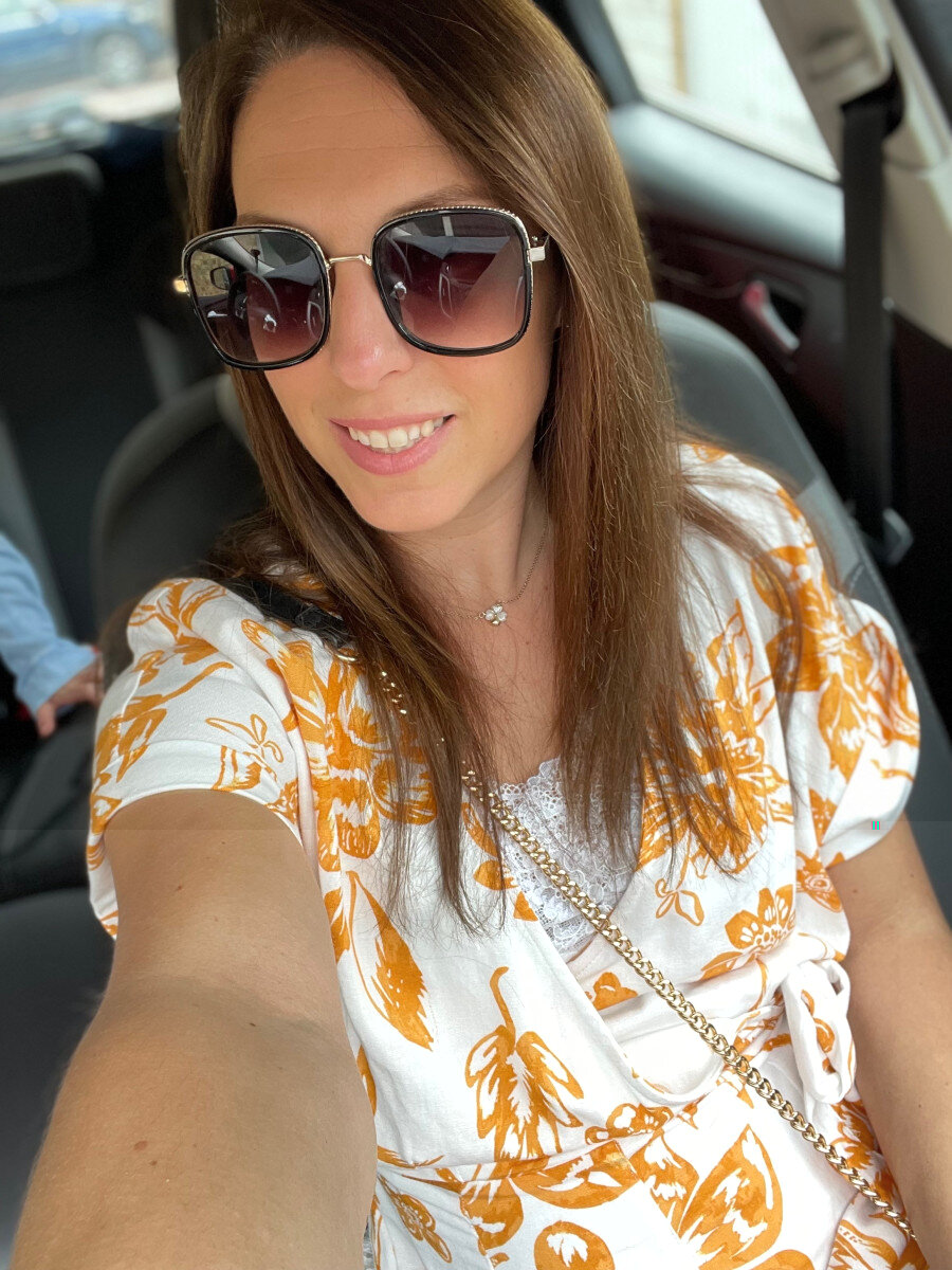 Averageukmum (@averageukmum), OnlyFans creator
