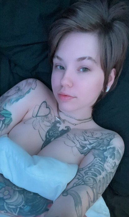 Aversacehag (@aversacehag), OnlyFans creator