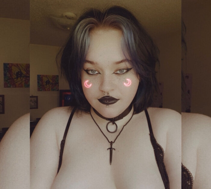 Averyfree (@avery.free), OnlyFans creator