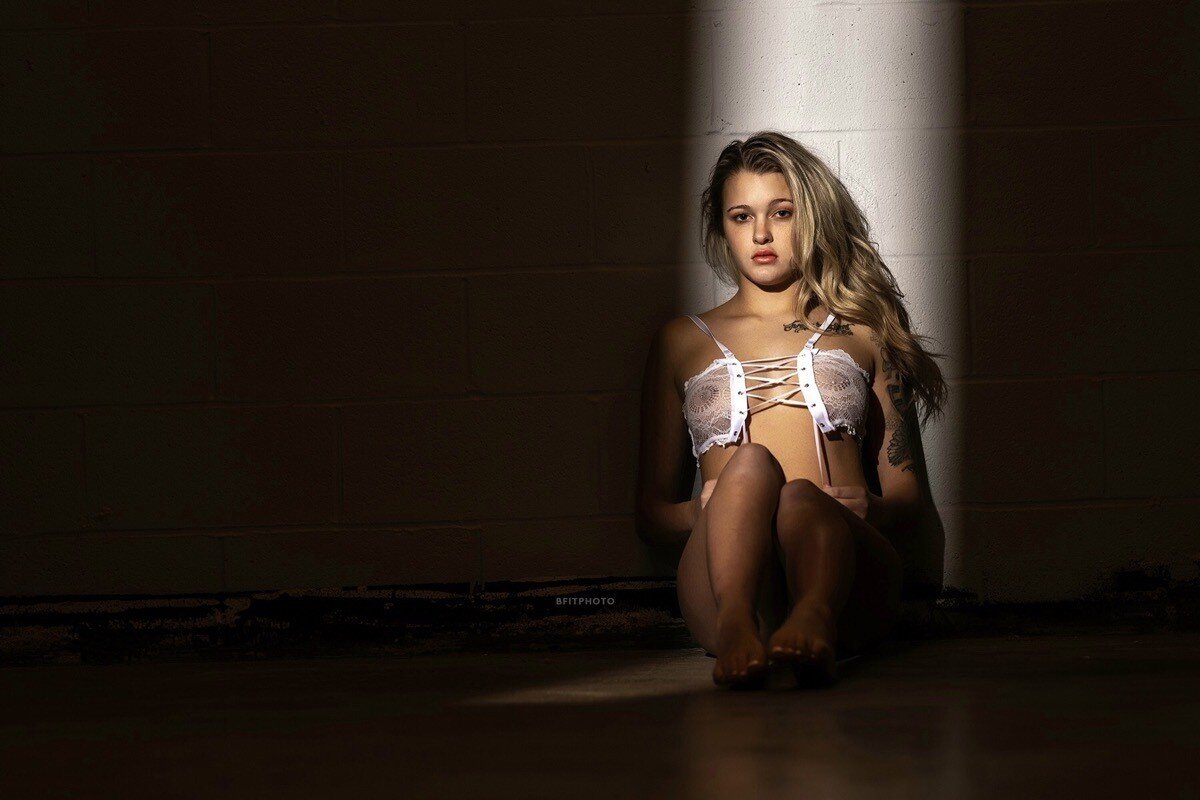 Averybriellexo (@averybriellexo), OnlyFans creator