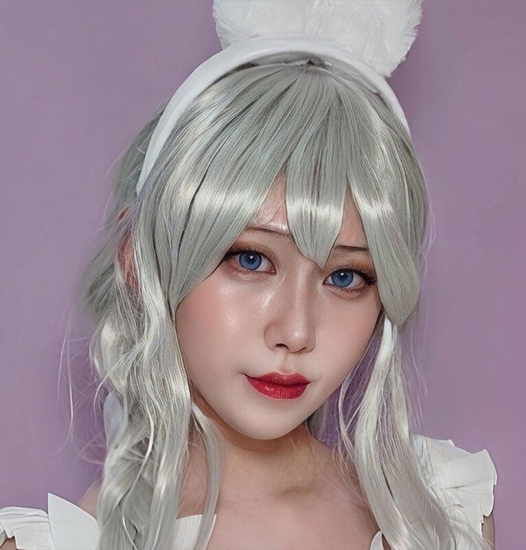 Averyfuta57 (@averyfuta57), OnlyFans creator