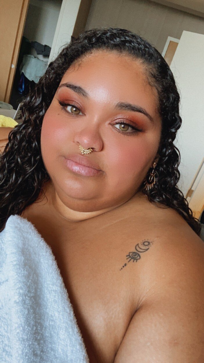 Averyssbbwfree (@averyssbbwfree), OnlyFans creator