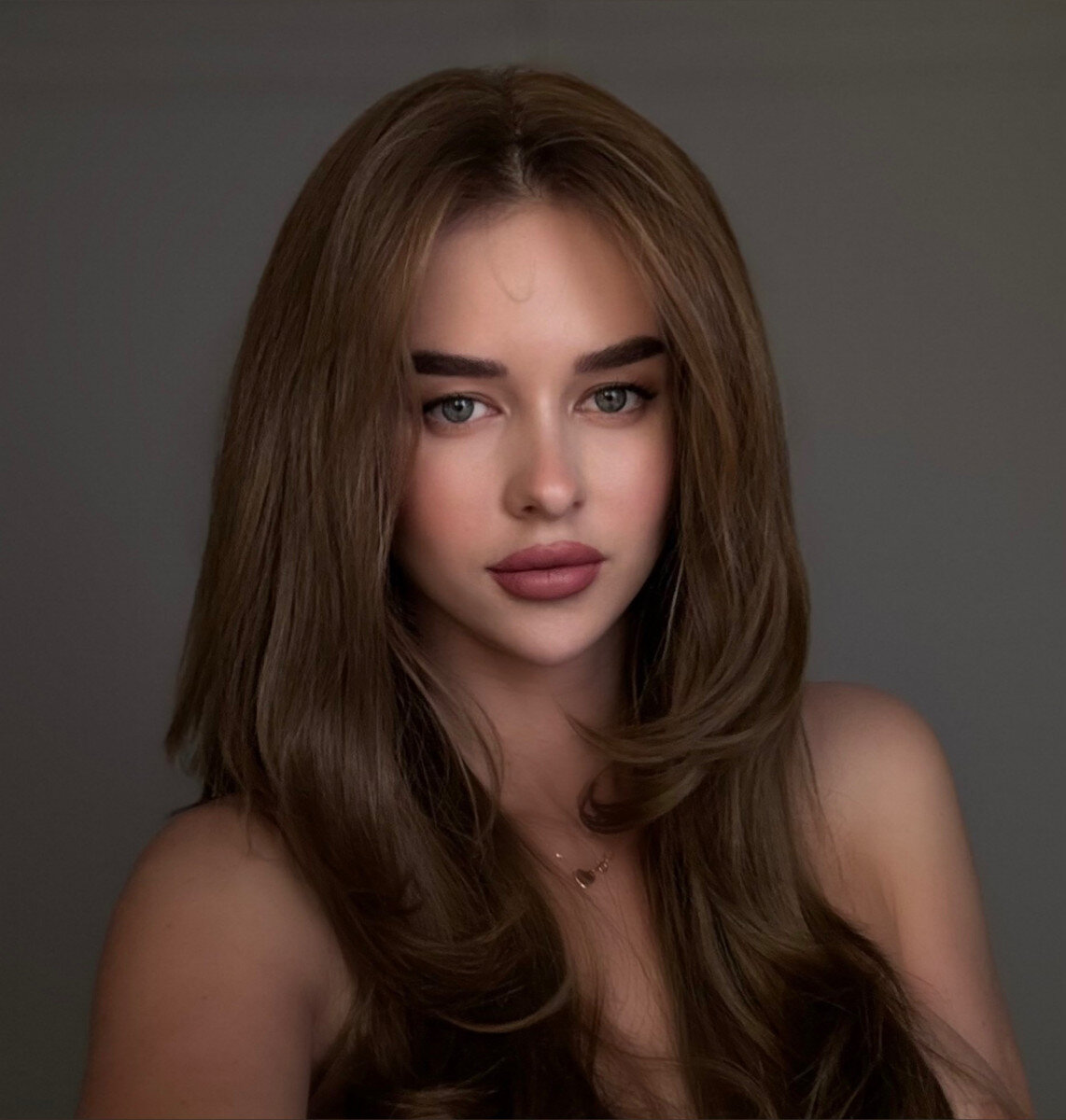 Katya (@avrildollx), OnlyFans creator