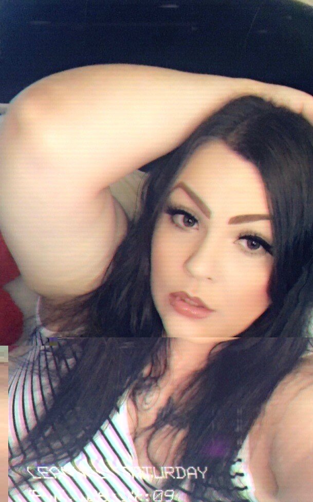 Awecrapman (@awecrapman), OnlyFans creator
