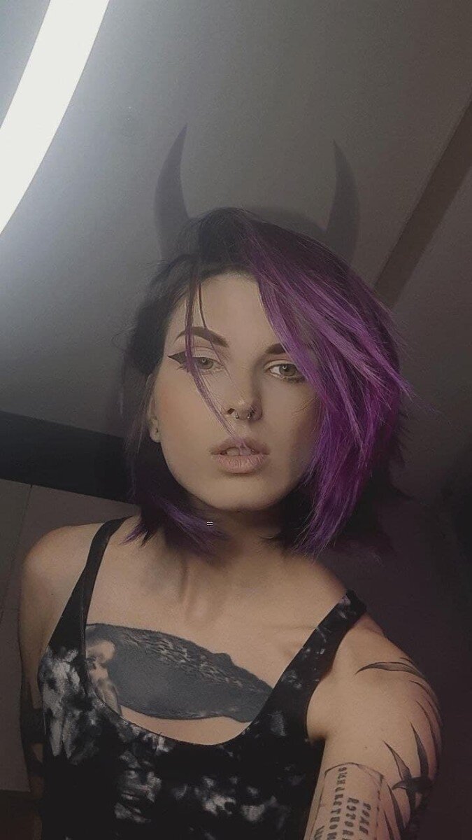 Mia