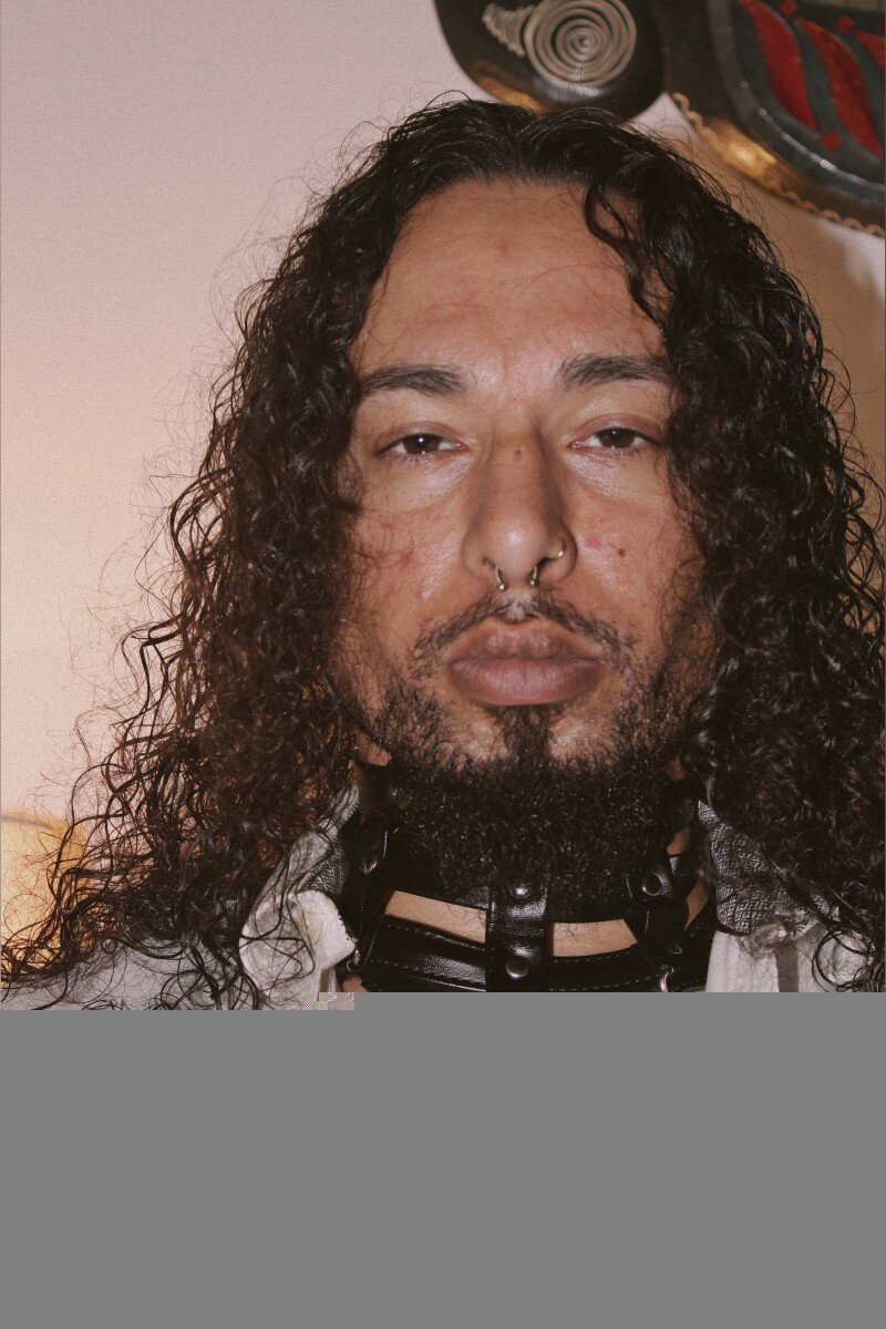 Awidasavage (@awidasavage), OnlyFans creator