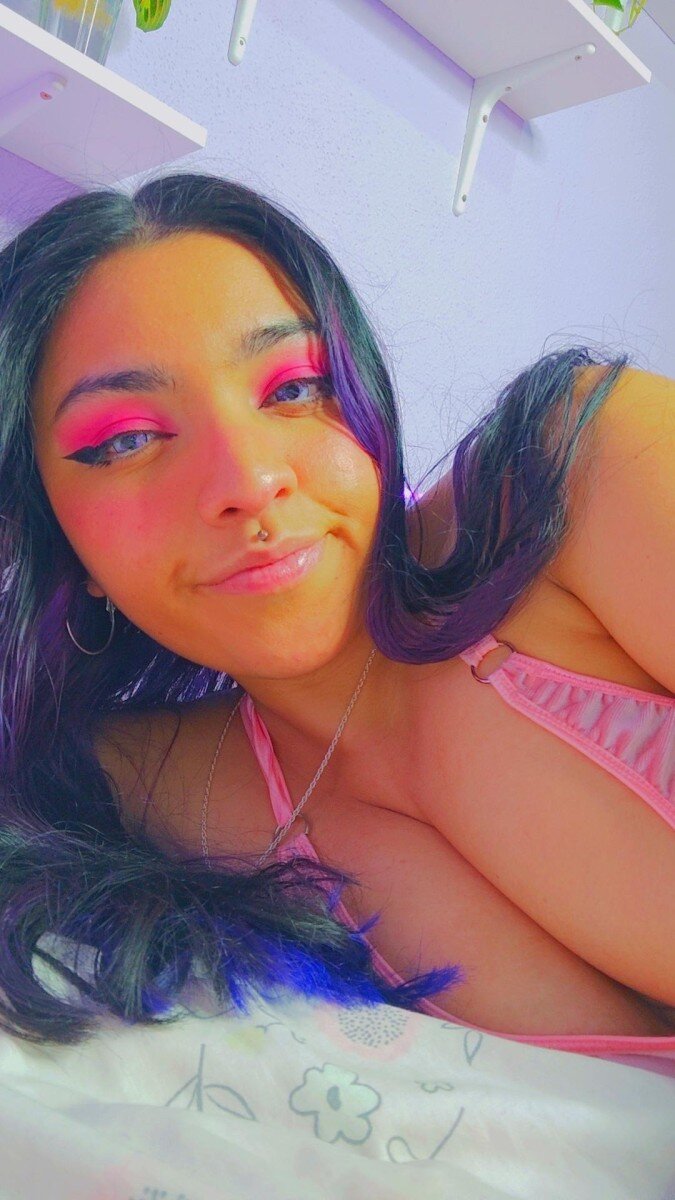 Awkann (@awkann), OnlyFans creator