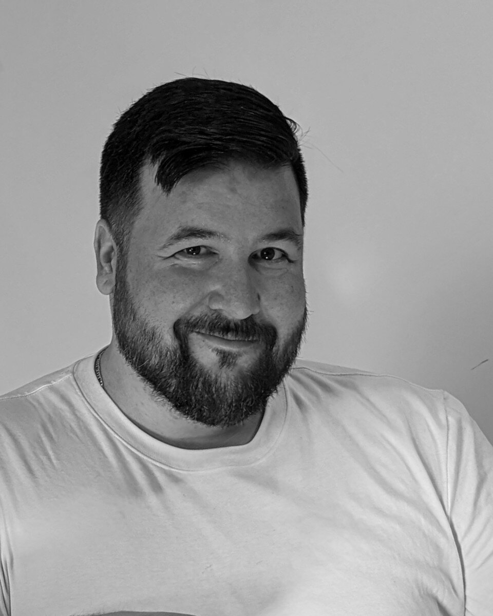 Aworldgonemad (@aworldgonemad), OnlyFans creator